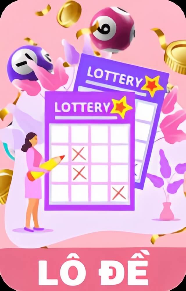 Lô đề online hong88